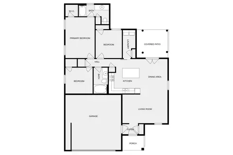 1603 Abbey Loop, Foley, AL 36535 photo 35