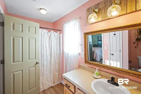 1603 Abbey Loop, Foley, AL 36535 photo 22