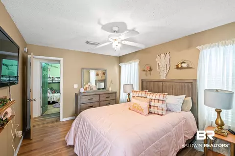 1603 Abbey Loop, Foley, AL 36535 photo 20