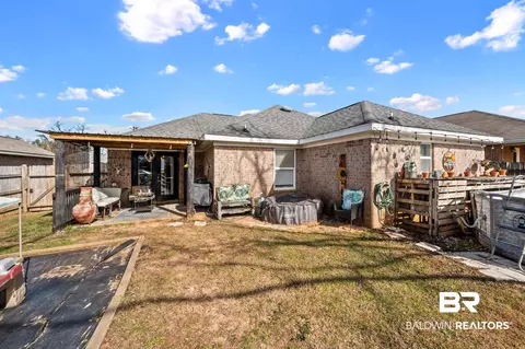 1603 Abbey Loop, Foley, AL 36535 photo 30