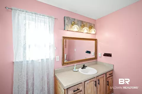 1603 Abbey Loop, Foley, AL 36535 photo 21
