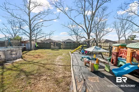 1603 Abbey Loop, Foley, AL 36535 photo 29