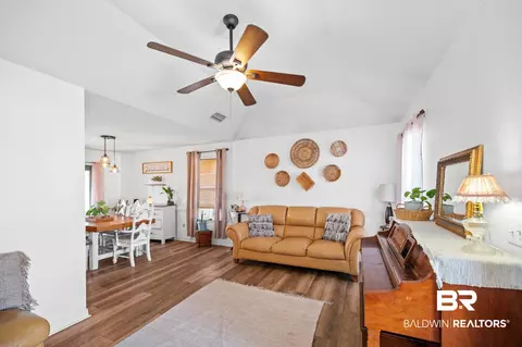 1603 Abbey Loop, Foley, AL 36535 photo 2