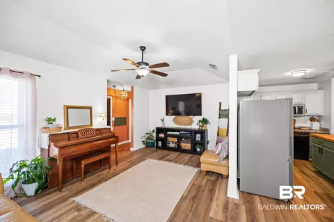 1603 Abbey Loop, Foley, AL 36535 photo 6