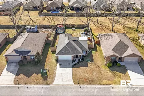 1603 Abbey Loop, Foley, AL 36535 photo 31