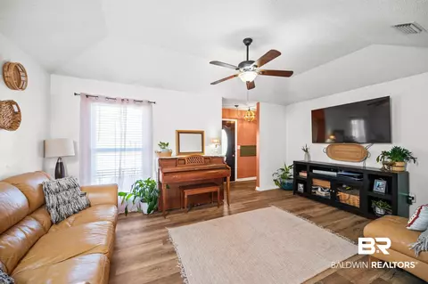 1603 Abbey Loop, Foley, AL 36535 photo 3