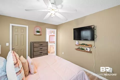 1603 Abbey Loop, Foley, AL 36535 photo 19