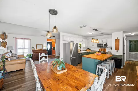 1603 Abbey Loop, Foley, AL 36535 photo 8