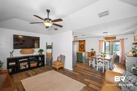1603 Abbey Loop, Foley, AL 36535 photo 4