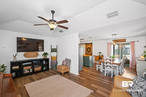 1603 Abbey Loop, Foley, AL 36535 photo 5