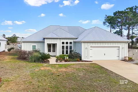 1232 Pindo Dr, Gulf Shores, AL 36542