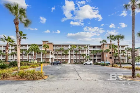 13551 Johnson Beach Rd #112E, Pensacola, FL 32507