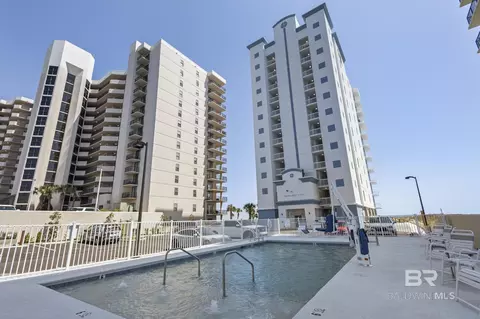 27070 Perdido Beach Blvd #6E, Orange Beach, AL 36561