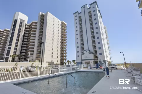 27070 Perdido Beach Blvd #6E, Orange Beach, AL 36561