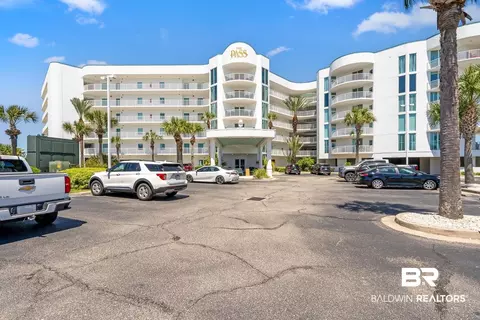27501 Perdido Beach Blvd #210, Orange Beach, AL 36561