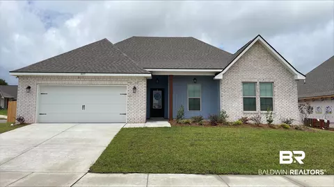 31057 Bauer Ave, Spanish Fort, AL 36527