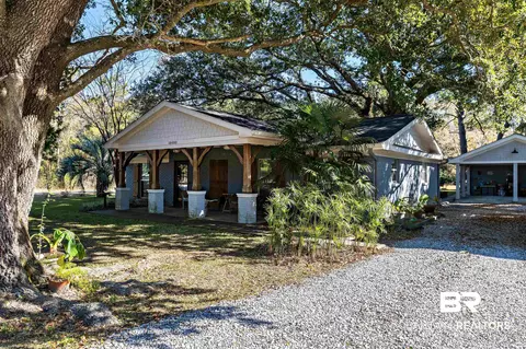 18480 Twin Beech Rd, Fairhope, AL 36532