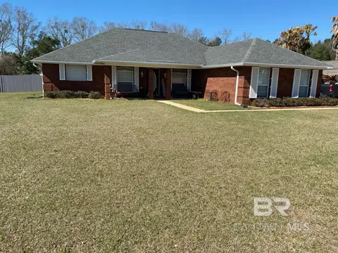 12873 Hunters Chase, Foley, AL 36535