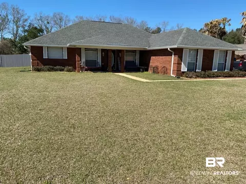 12873 Hunters Chase, Foley, AL 36535