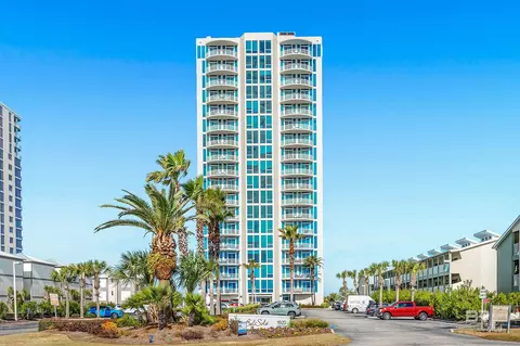 1920 W Beach Blvd #501, Gulf Shores, AL 36542