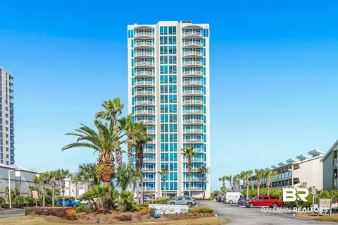 1920 W Beach Blvd #501, Gulf Shores, AL 36542