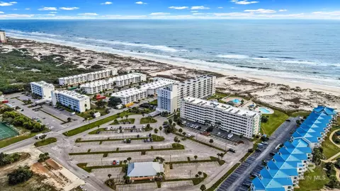 645 Plantation Rd #6305, Gulf Shores, AL 36542