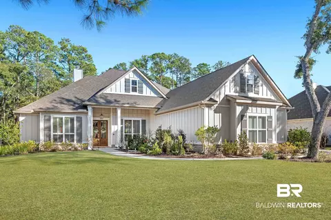 51 Haven Dr, Gulf Shores, AL 36542