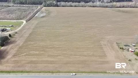 500 S Block S Highway 99, Walnut Hill, FL 32568