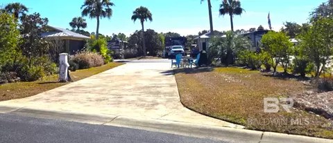 305 Portofino Loop, Foley, AL 36535