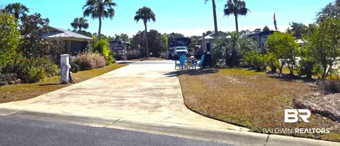 305 Portofino Loop, Foley, AL 36535