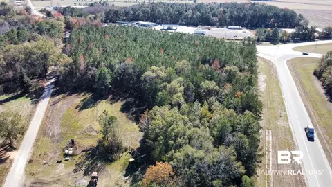 0 Jack Springs Rd, Atmore, AL 36502