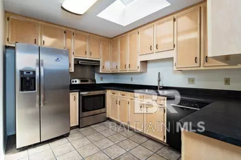 12 Stonebridge Ct, Mobile, AL 36608 photo 5