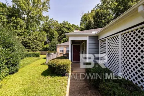 12 Stonebridge Ct, Mobile, AL 36608 photo 24