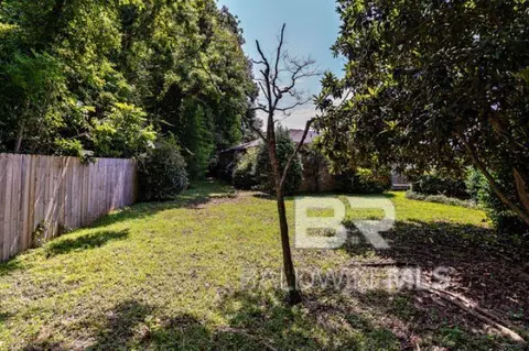 12 Stonebridge Ct, Mobile, AL 36608 photo 32