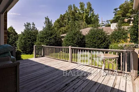 12 Stonebridge Ct, Mobile, AL 36608 photo 27