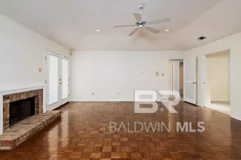 12 Stonebridge Ct, Mobile, AL 36608 photo 6