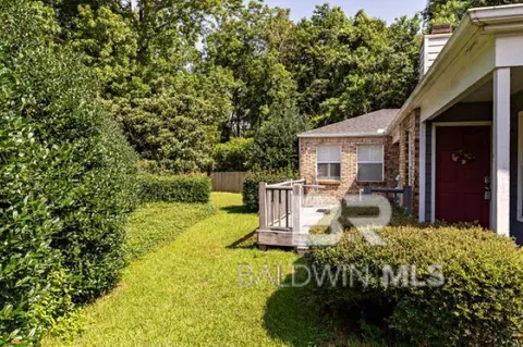 12 Stonebridge Ct, Mobile, AL 36608 photo 25