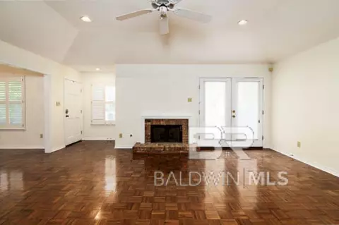 12 Stonebridge Ct, Mobile, AL 36608 photo 8