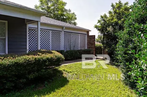 12 Stonebridge Ct, Mobile, AL 36608 photo 33