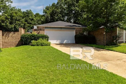12 Stonebridge Ct, Mobile, AL 36608 photo 3