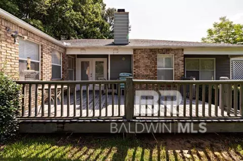12 Stonebridge Ct, Mobile, AL 36608 photo 2