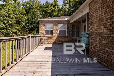 12 Stonebridge Ct, Mobile, AL 36608 photo 26