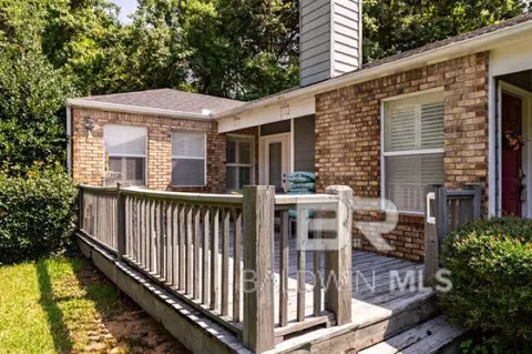 12 Stonebridge Ct, Mobile, AL 36608 photo 4