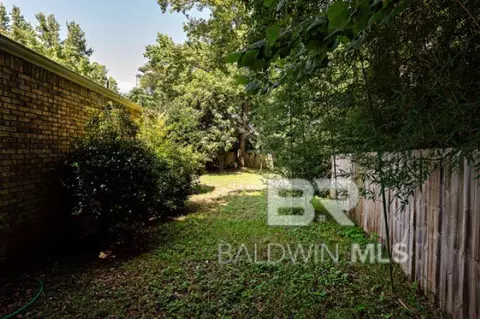 12 Stonebridge Ct, Mobile, AL 36608 photo 30