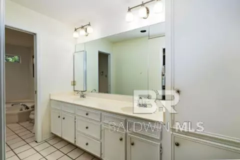 12 Stonebridge Ct, Mobile, AL 36608 photo 38
