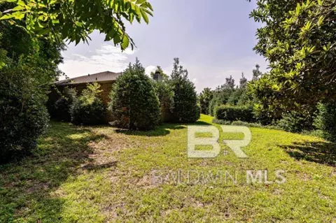 12 Stonebridge Ct, Mobile, AL 36608 photo 31