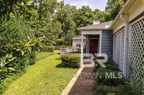 12 Stonebridge Ct, Mobile, AL 36608 photo 34