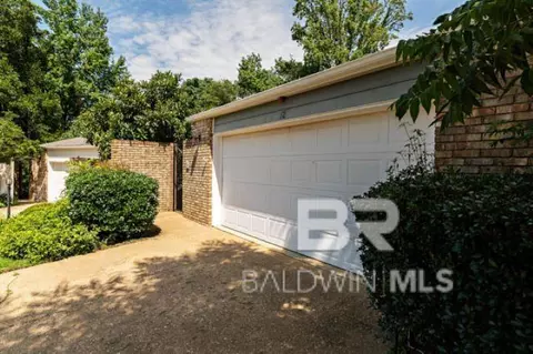 12 Stonebridge Ct, Mobile, AL 36608 photo 35