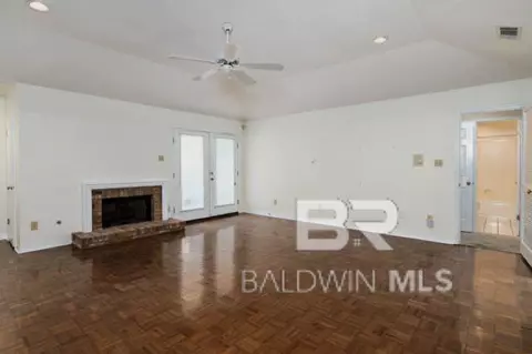 12 Stonebridge Ct, Mobile, AL 36608 photo 7