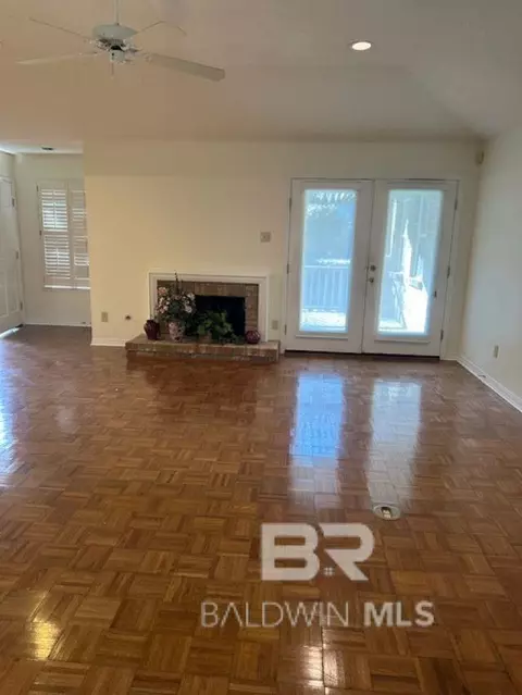 12 Stonebridge Ct, Mobile, AL 36608 photo 37